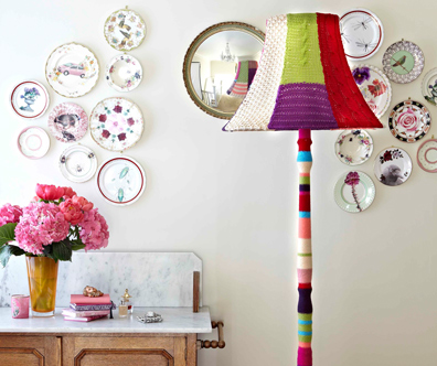 Interior Finishing Wakefield | Brocksons Carpets Wakefield