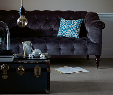 Interior Finishing Wakefield | Brocksons Carpets Wakefield