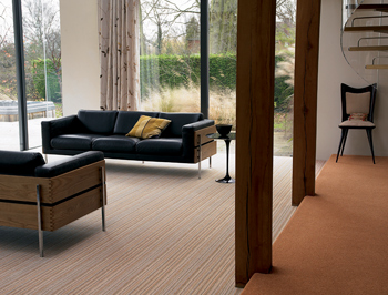 Carpets Wakefield | Brocksons Carpets Wakefield