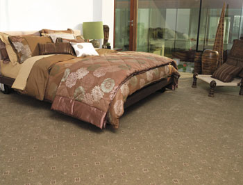 Carpets and Flooring Wakefield | Brocksons Carpets Wakefield