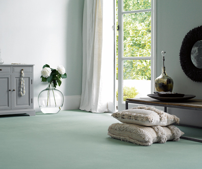 Carpets and Flooring Wakefield | Brocksons Carpets Wakefield