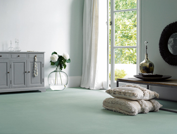 Carpets Wakefield | Brocksons Carpets Wakefield