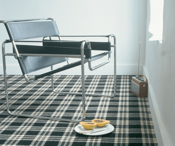 Interior Finishing Wakefield | Brocksons Carpets Wakefield