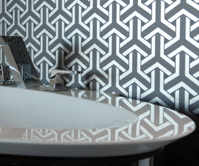 Wall Paper and Paint Wakefield | Brocksons Carpets Wakefield