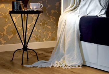 Wooden Flooring Wakefield | Brocksons Carpets Wakefield